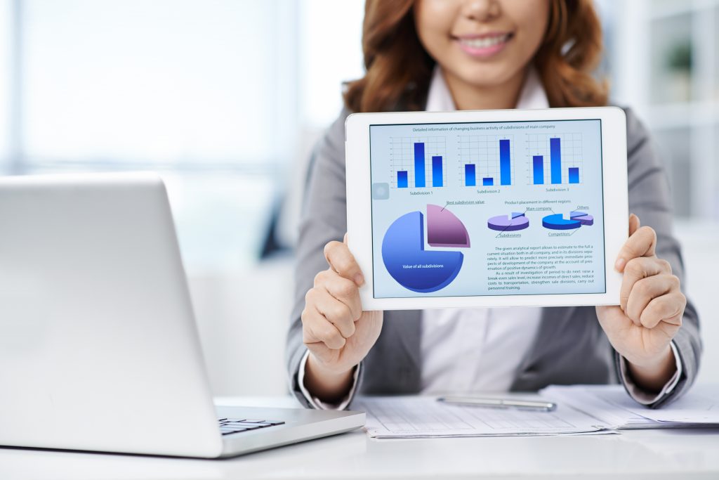 Digitale Transformation beginnt nicht mit Technologie, sondern mit Klarheit