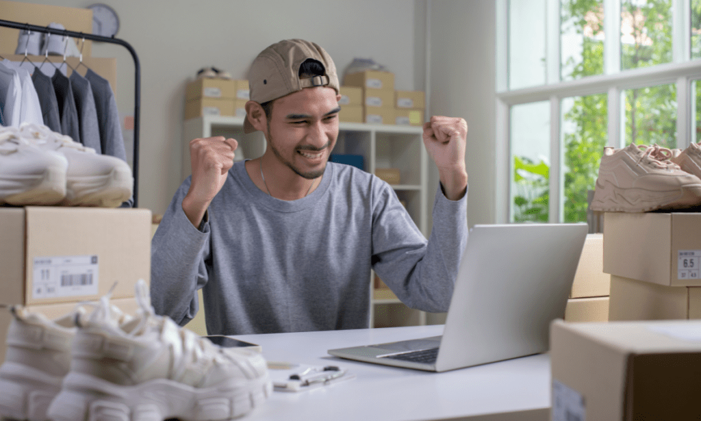 Modulare Architektur als Rückgrat des Composable E-Commerce