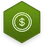 Coordonnées bancaires